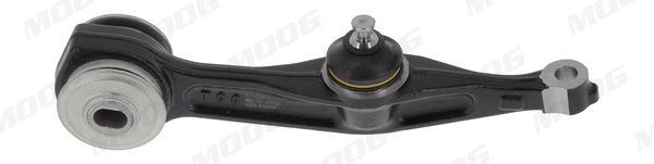 MOOG ME-TC-15757 Control/Trailing Arm, wheel suspension