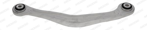 MOOG ME-TC-16599 Control/Trailing Arm, wheel suspension