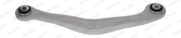 MOOG ME-TC-16600 Control/Trailing Arm, wheel suspension