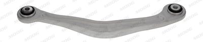 Control/Trailing Arm, wheel suspension MOOG ME-TC-16600