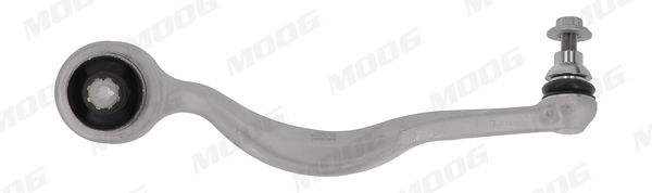MOOG ME-TC-17213 Control/Trailing Arm, wheel suspension