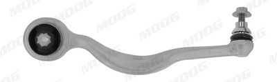 Control/Trailing Arm, wheel suspension MOOG ME-TC-17213