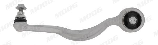 MOOG ME-TC-17214 Control/Trailing Arm, wheel suspension