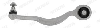Control/Trailing Arm, wheel suspension MOOG ME-TC-17214