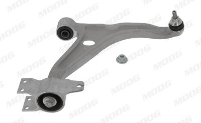Control/Trailing Arm, wheel suspension MOOG ME-TC-17637