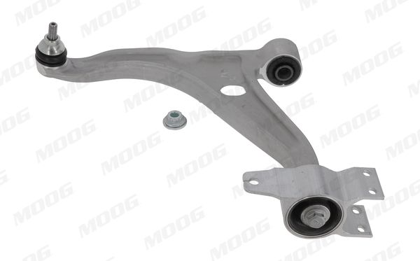 MOOG ME-TC-17638 Control/Trailing Arm, wheel suspension