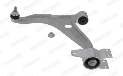 Control/Trailing Arm, wheel suspension MOOG ME-TC-17638