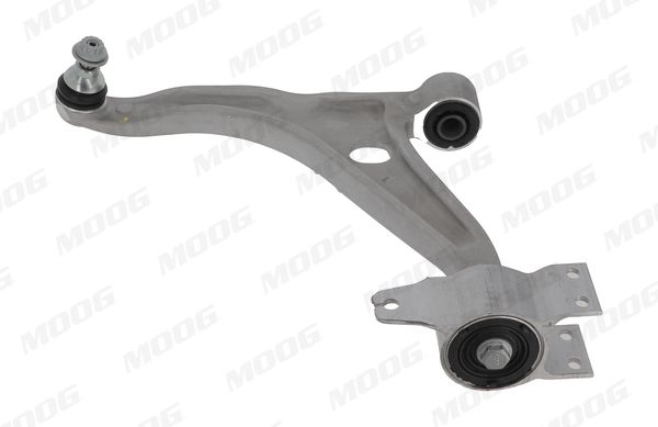 MOOG ME-TC-17693 Control/Trailing Arm, wheel suspension