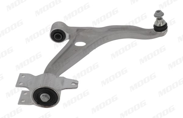 MOOG ME-TC-17694 Control/Trailing Arm, wheel suspension