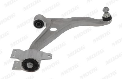 Control/Trailing Arm, wheel suspension MOOG ME-TC-17694