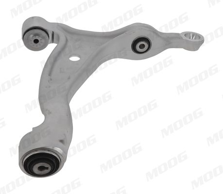 MOOG ME-TC-17715 Control/Trailing Arm, wheel suspension