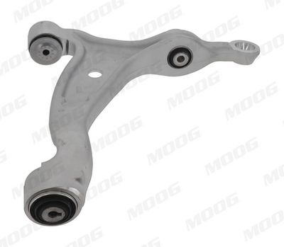Control/Trailing Arm, wheel suspension MOOG ME-TC-17715
