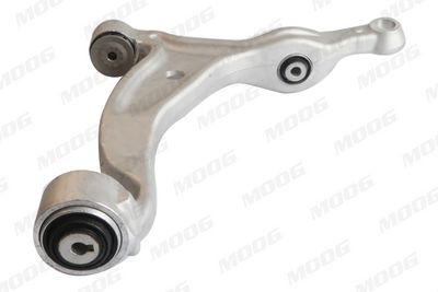 Control/Trailing Arm, wheel suspension MOOG ME-TC-17716