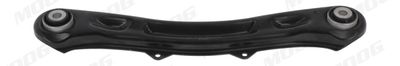 Control/Trailing Arm, wheel suspension MOOG ME-TC-17720