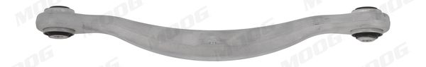 MOOG ME-TC-17722 Control/Trailing Arm, wheel suspension