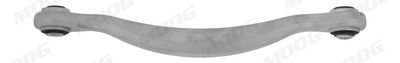 Control/Trailing Arm, wheel suspension MOOG ME-TC-17722
