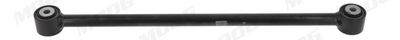 Control/Trailing Arm, wheel suspension MOOG ME-TC-17723