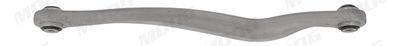 Control/Trailing Arm, wheel suspension MOOG ME-TC-18013