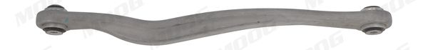MOOG ME-TC-18014 Control/Trailing Arm, wheel suspension