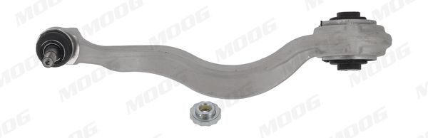 MOOG ME-TC-18135 Control/Trailing Arm, wheel suspension