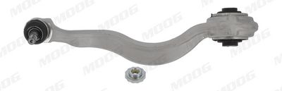 Control/Trailing Arm, wheel suspension MOOG ME-TC-18135