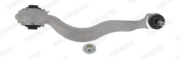 MOOG ME-TC-18136 Control/Trailing Arm, wheel suspension