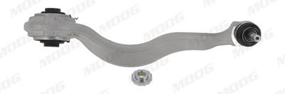 Control/Trailing Arm, wheel suspension MOOG ME-TC-18136