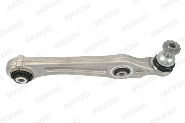MOOG ME-TC-18139 Control/Trailing Arm, wheel suspension