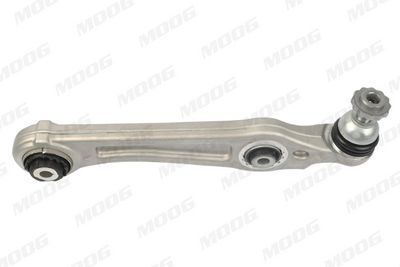 Control/Trailing Arm, wheel suspension MOOG ME-TC-18139
