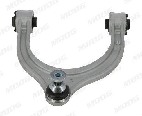 MOOG ME-TC-18147 Control/Trailing Arm, wheel suspension