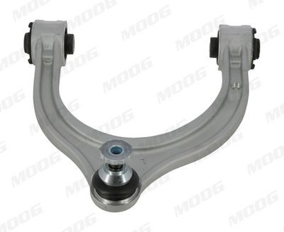 Control/Trailing Arm, wheel suspension MOOG ME-TC-18147