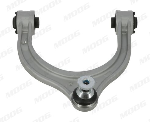MOOG ME-TC-18148 Control/Trailing Arm, wheel suspension