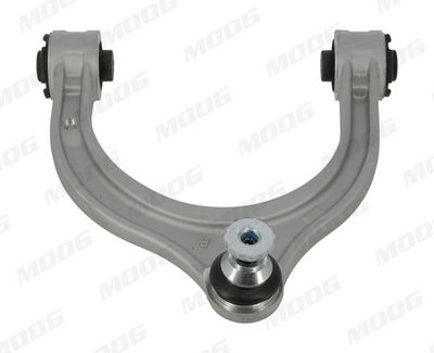 Control/Trailing Arm, wheel suspension MOOG ME-TC-18148