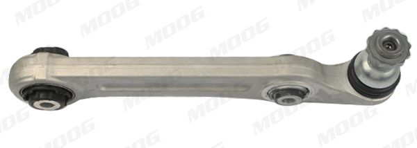 MOOG ME-TC-18520 Control/Trailing Arm, wheel suspension