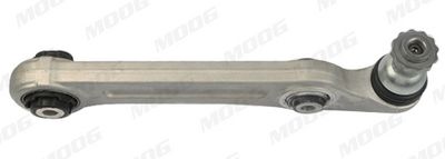 Control/Trailing Arm, wheel suspension MOOG ME-TC-18520