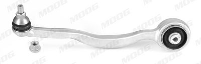 Control/Trailing Arm, wheel suspension MOOG ME-TC-18848