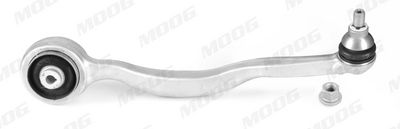 Control/Trailing Arm, wheel suspension MOOG ME-TC-18849