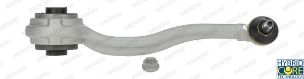 MOOG ME-TC-1959 Control/Trailing Arm, wheel suspension