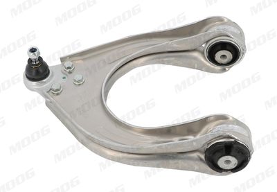 Control/Trailing Arm, wheel suspension MOOG ME-TC-1961