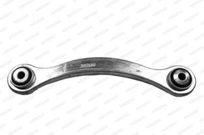 Control/Trailing Arm, wheel suspension MOOG ME-TC-1974