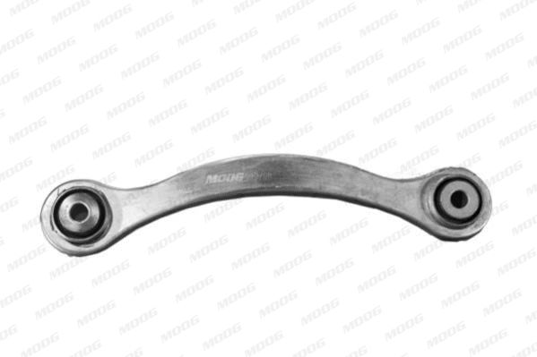 MOOG ME-TC-1975 Control/Trailing Arm, wheel suspension