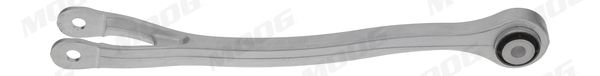MOOG ME-TC-1976 Control/Trailing Arm, wheel suspension