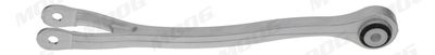Control/Trailing Arm, wheel suspension MOOG ME-TC-1976
