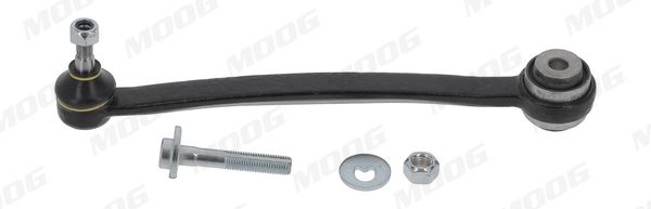MOOG ME-TC-2746 Control/Trailing Arm, wheel suspension