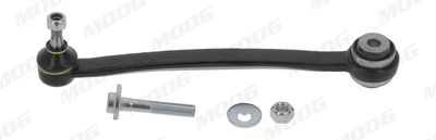 Control/Trailing Arm, wheel suspension MOOG ME-TC-2746