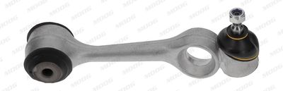 Control/Trailing Arm, wheel suspension MOOG ME-TC-3077
