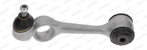MOOG ME-TC-3078 Control/Trailing Arm, wheel suspension