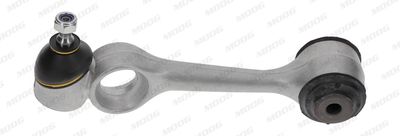 Control/Trailing Arm, wheel suspension MOOG ME-TC-3078