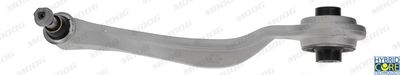 Control/Trailing Arm, wheel suspension MOOG ME-TC-3871