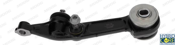 MOOG ME-TC-3875 Control/Trailing Arm, wheel suspension